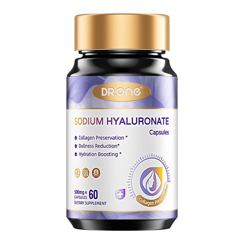 童顔丸(PQQ膠囊)