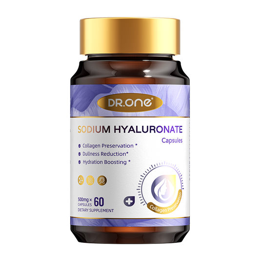 童顔丸（PQQ膠囊）